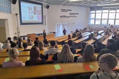 whatsapp image 2026-02-13 at 16.55.35